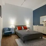 #hidden Nest With Terrace Timişoara