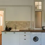 #hidden Nest With Terrace * Timişoara