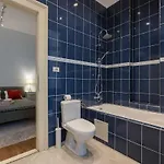 #hidden Nest With Terrace Timişoara
