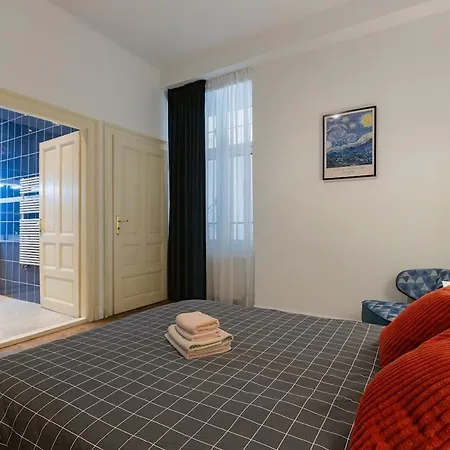 #hidden Nest With Terrace