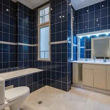 #Hidden Central Nest With Ac & Terrace * Timişoara
