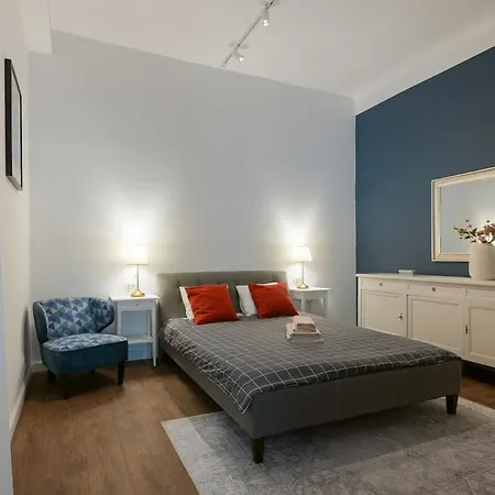 #hidden Nest With Terrace Timişoara