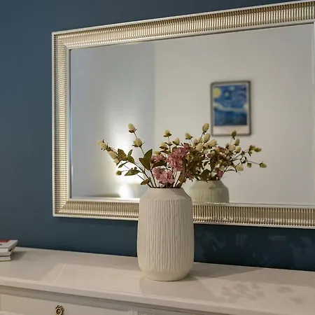 #hidden Nest With Terrace