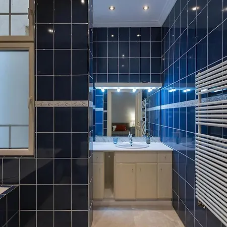 #hidden Nest With Terrace