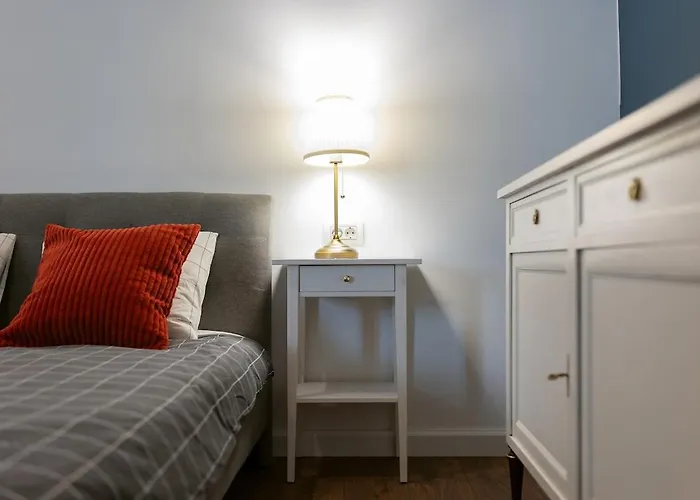 #hidden Nest With Terrace *