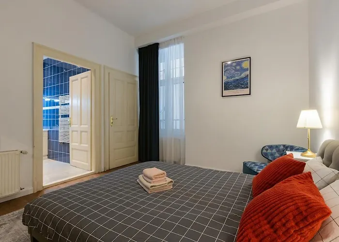 #hidden Nest With Terrace