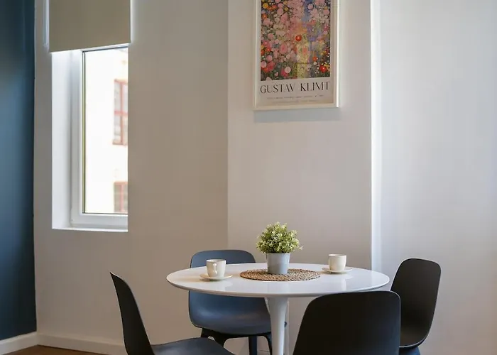 #hidden Nest With Terrace