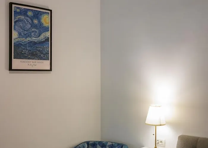 #hidden Nest With Terrace * טימישוארה