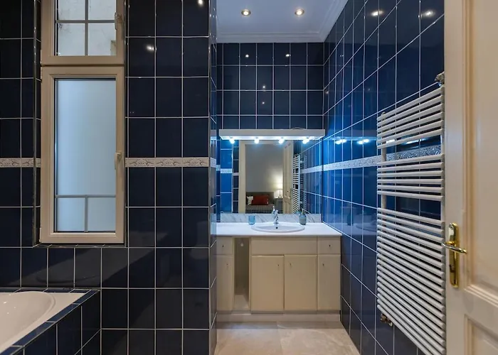 #hidden Nest With Terrace