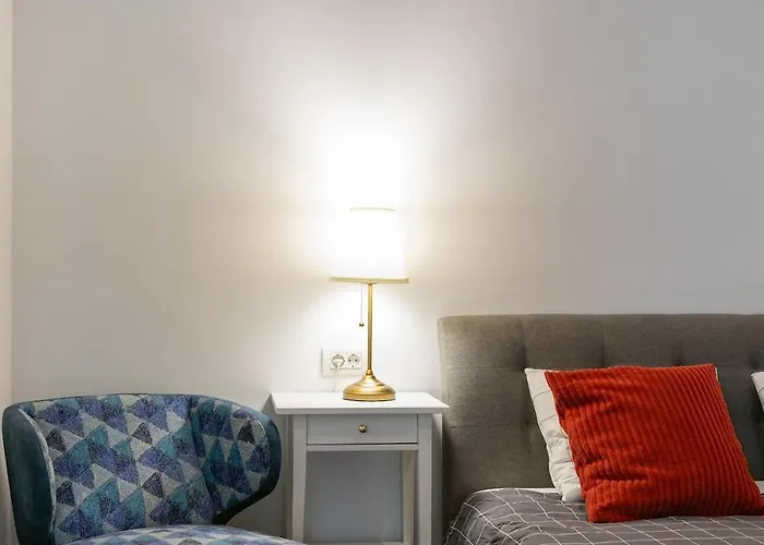 #hidden Nest With Terrace